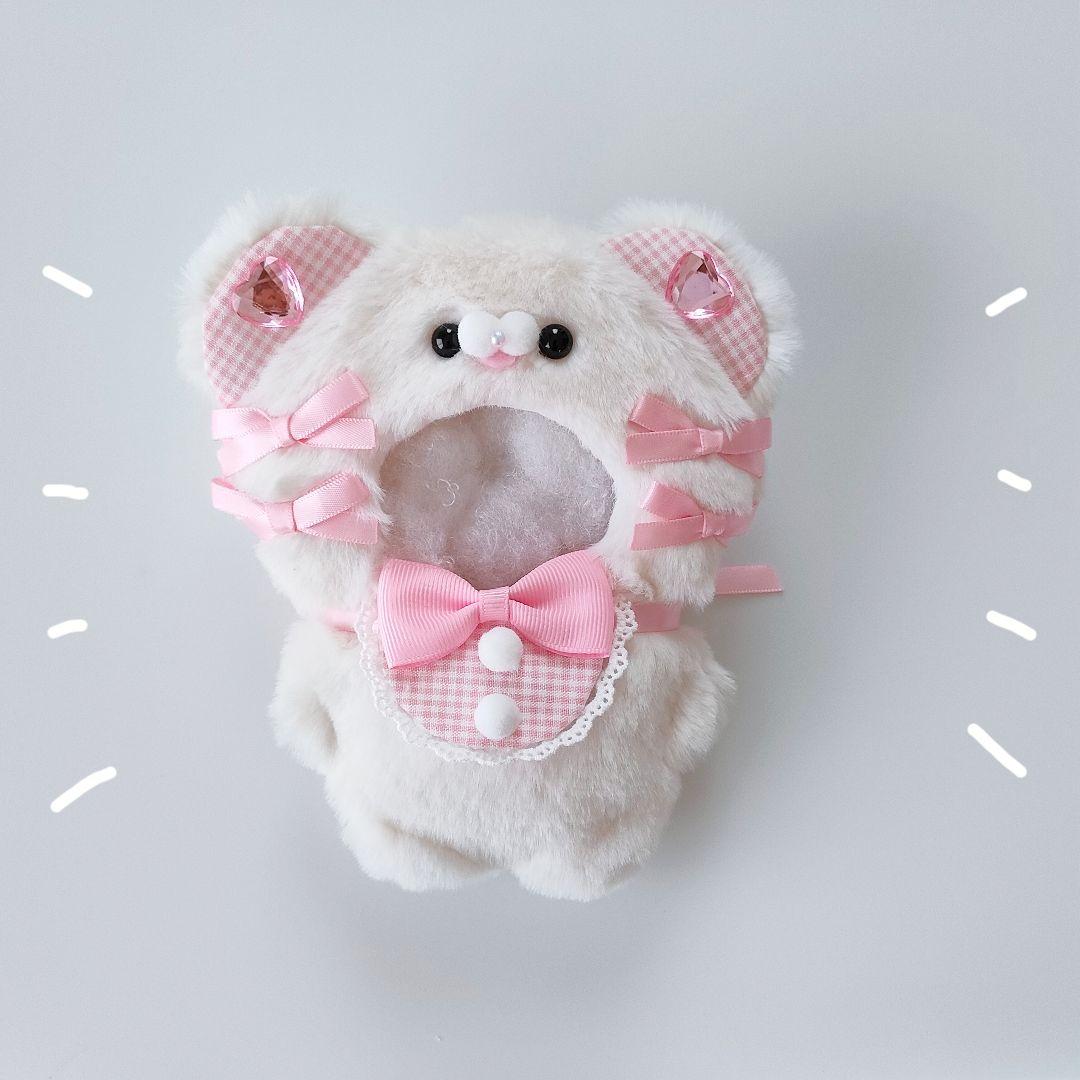 ❣️☆botako☆様❣️