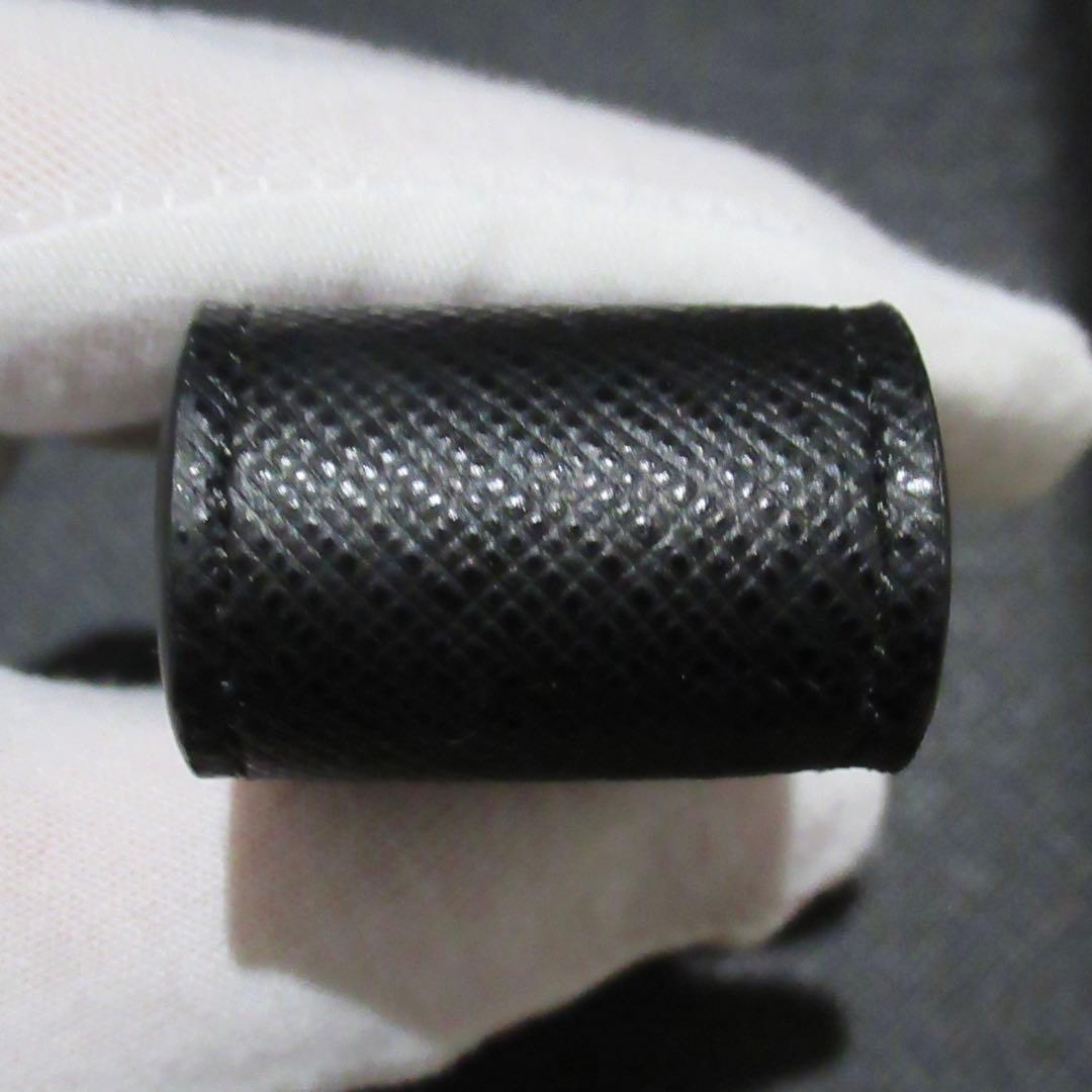 モンブラン ペンケース ペンポーチ サルトリアル エンベロップ 130750