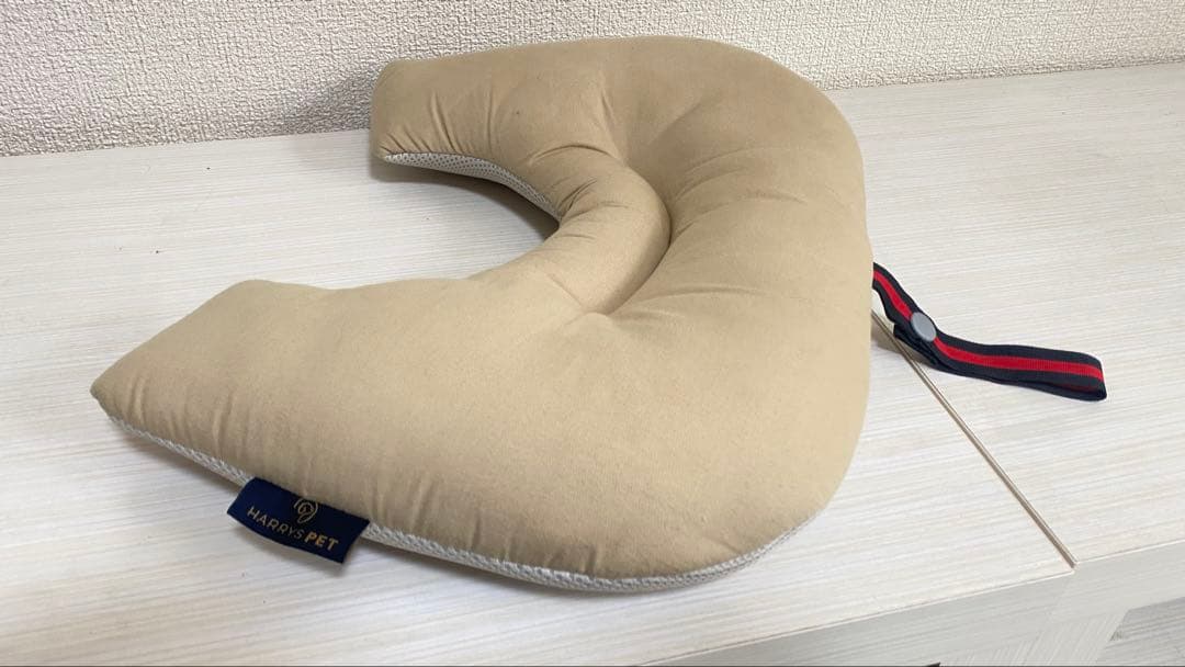 Angel.o728 　AIRBUGGY Dome3 レギュラーサイズ