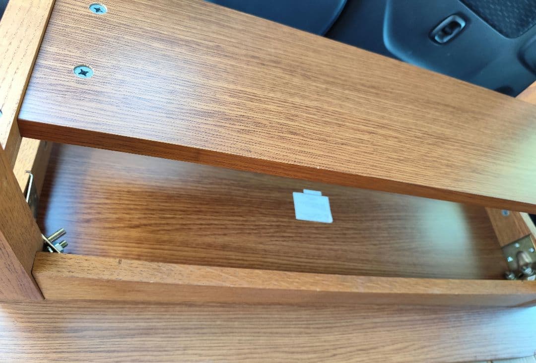 【全国配送可】unico/ウニコ  ローテーブル ブラウン 北欧