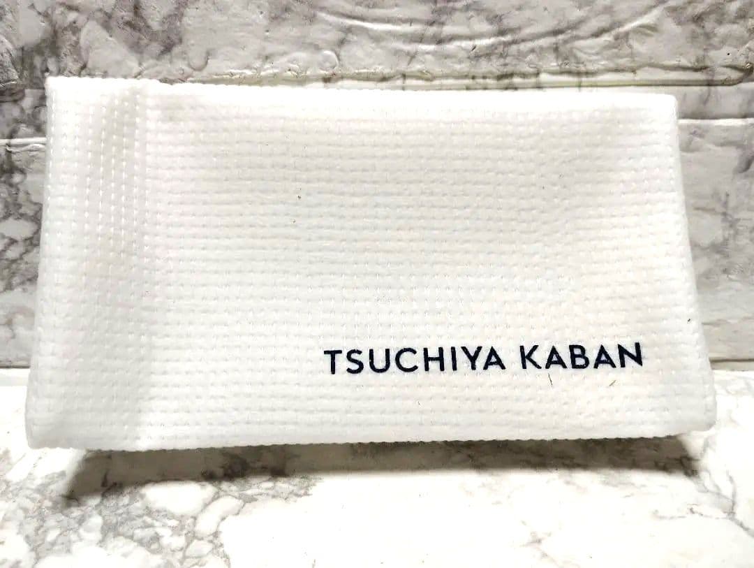 ココ☆　新品　土屋鞄製造所レザーキーケース5連ブラウン　箱付き　保護袋付き