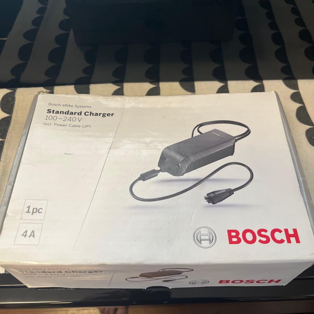 TREK トレック Verve+ Low Step 2019 eBIKE