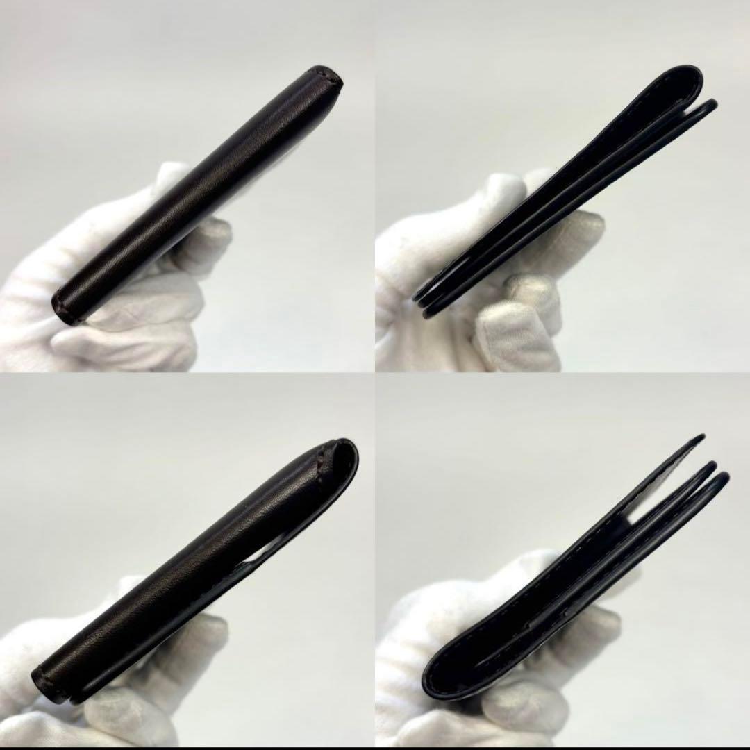 未使用級 WILDSWANS MORRIS モーリス ミニマリスト お勧め