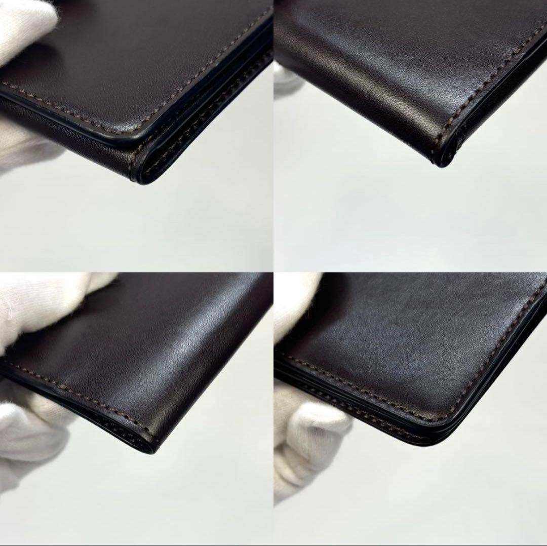 未使用級 WILDSWANS MORRIS モーリス ミニマリスト お勧め