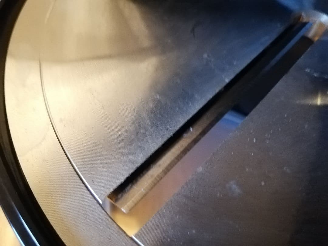 ハイガー電動 かき氷機 ふわふわ 台湾風 受け口高 240mm WF-A299