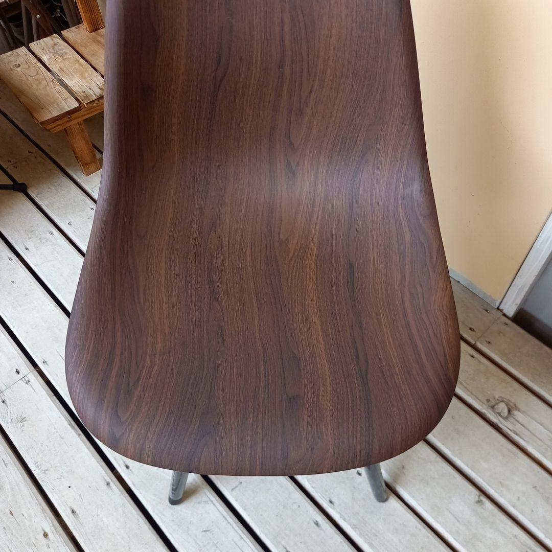 チェア　ファニチャー