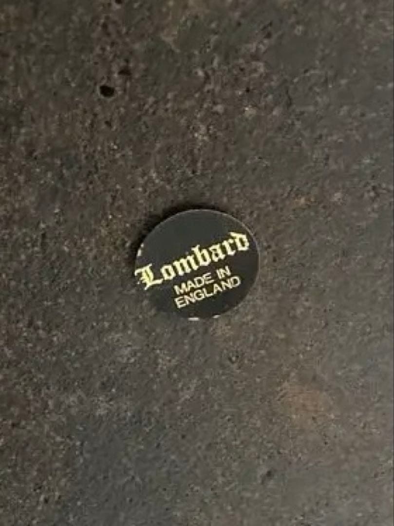 英国製ヴィンテージ 馬デザインのファイヤーツール 暖炉用火かき棒