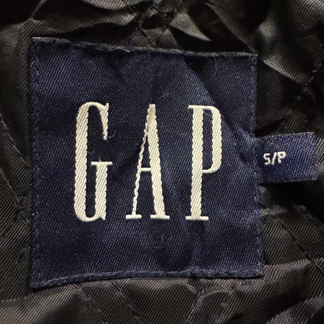 Setagaya_Vintage様確認用レザージャケット　シングルライダース