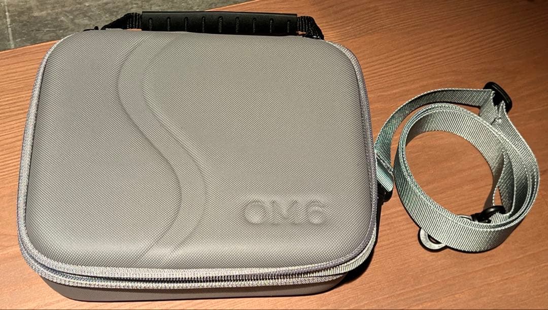 【新品・未使用】DJI Osmo Mobile 6 スマホ スタビライザー