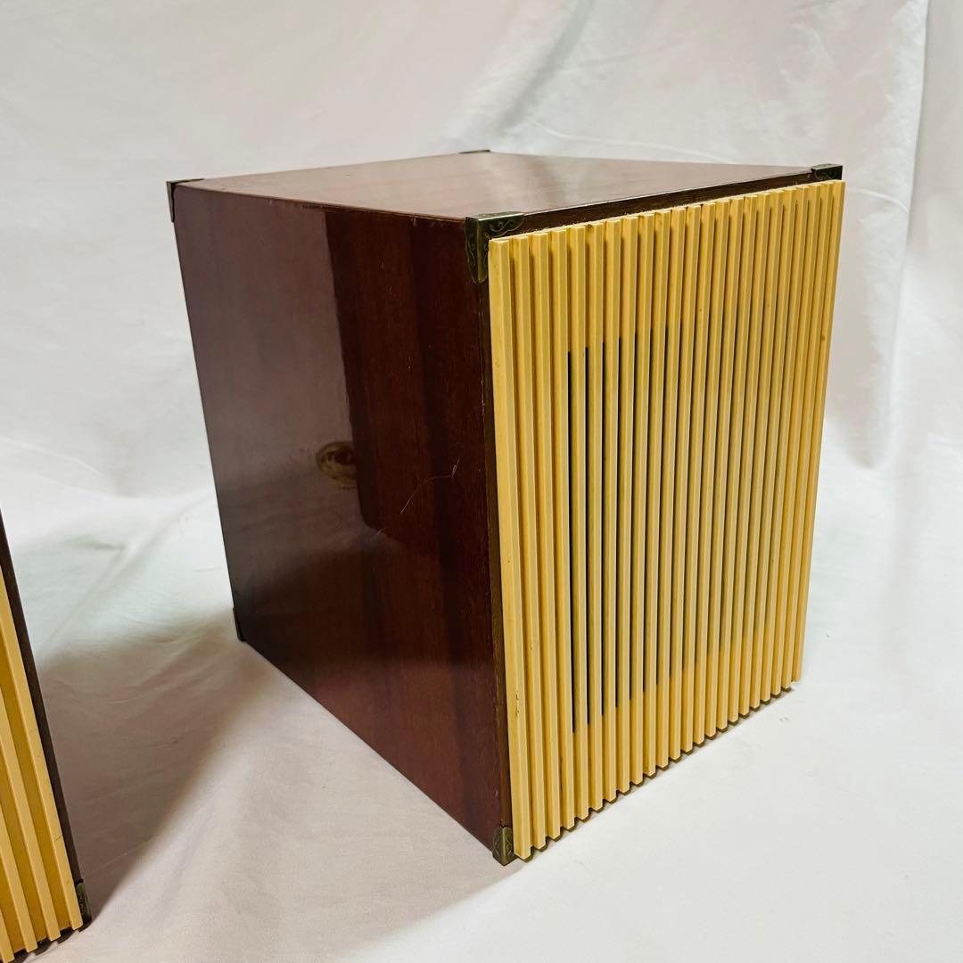 RFT L2031 ジャーマン　ヴィンテージ