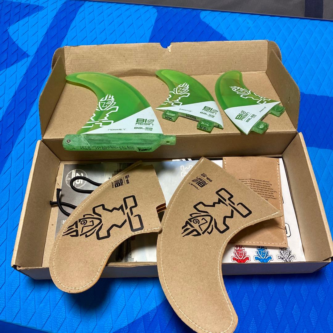 STARBOARD スターボード longboard 10.0×29×33