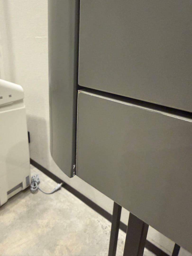 ゆうさん専用強化ガラス/オシャレドレッサー/LEDミラーは別売り