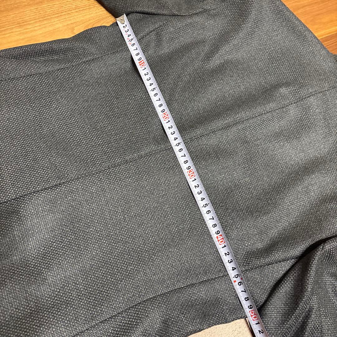 ジャケット・アウター EMPORIO ARMANI 50