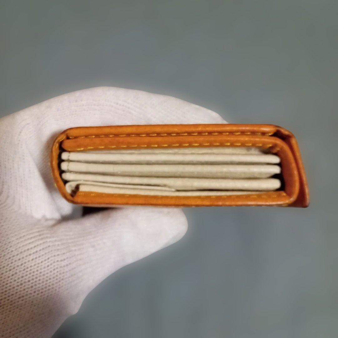 エムピウ m+ ミッレフォッリエ2 P25　millefoglie ナポリ