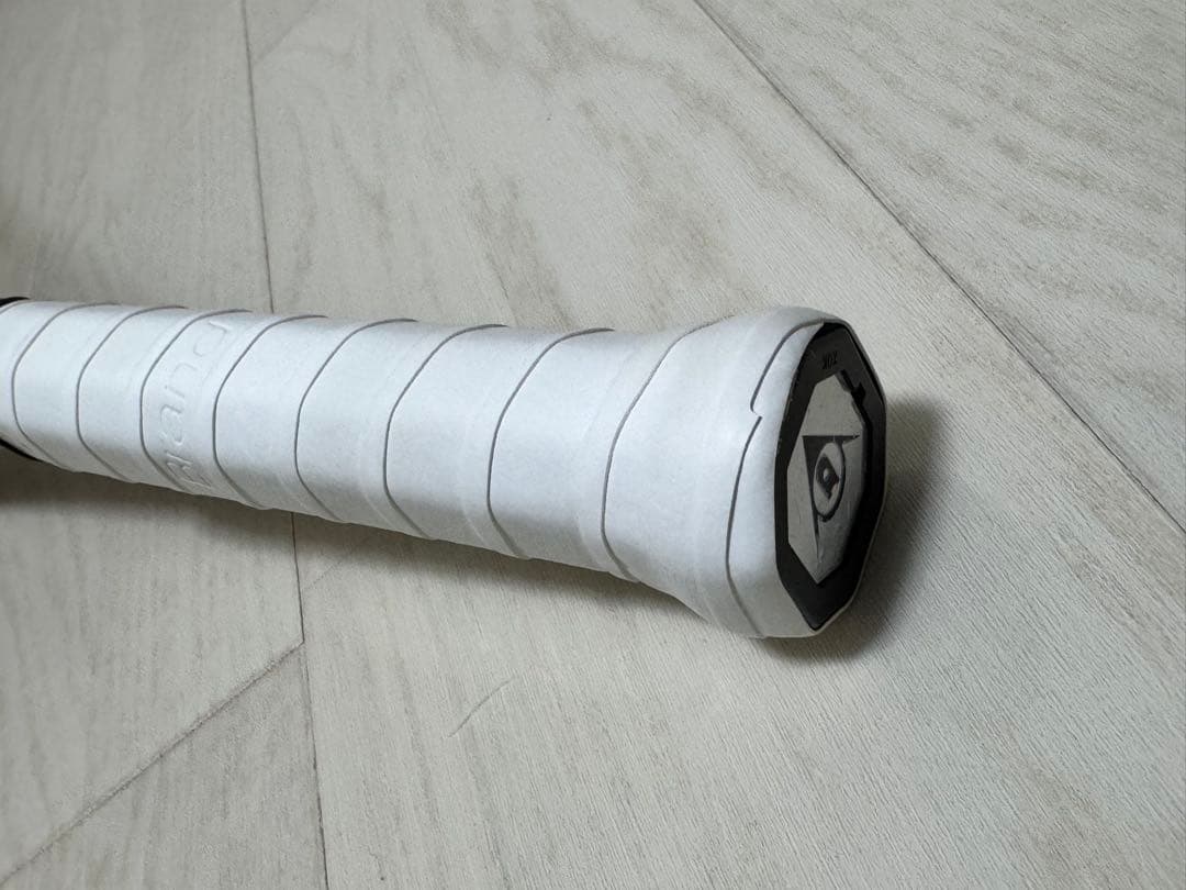 -*u様 ダンロップ CX200 2024モデル　G3