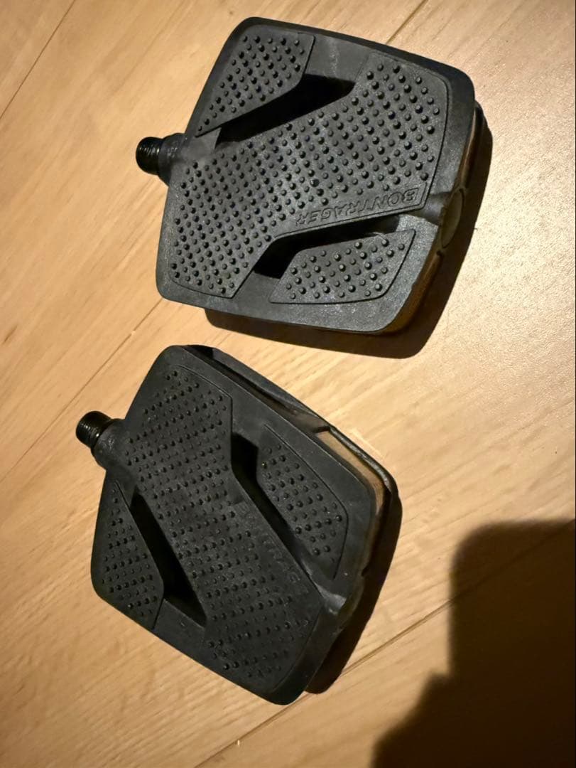 TREK FX 3 Disc クロスバイク 紫 パープル