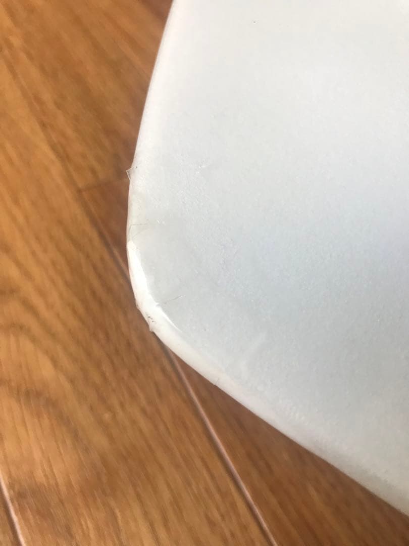 湘南引き取り　TMサーフボード　6.6 ミッドレングス　ファンボード