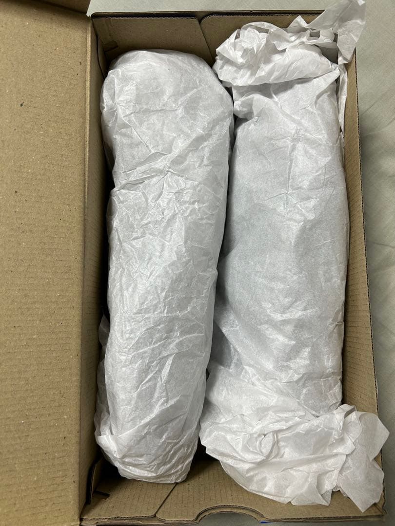 28cm アディダス ジャーナルスタンダード タバコ 新品