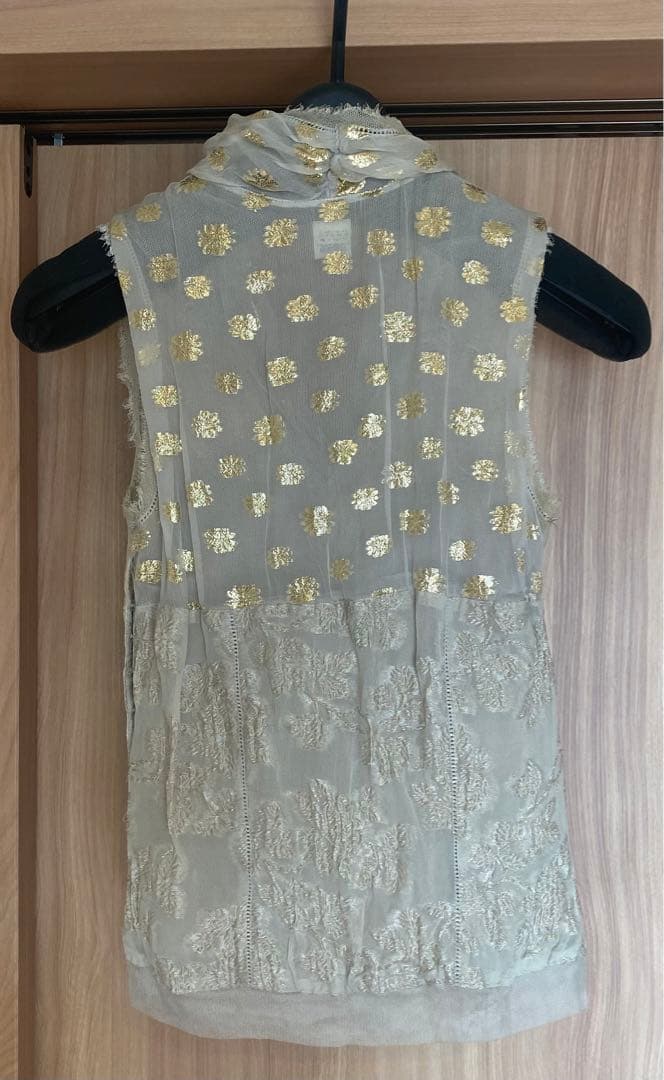 【SummerSale】 LOUIS VUITTON（ルイヴィトン）