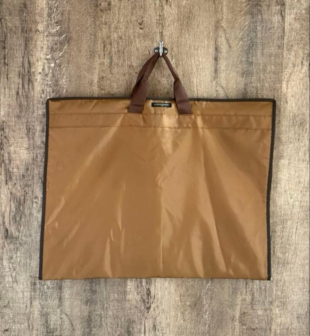 【Steven alan】 スティーブンアラン　メルトントレンチコート