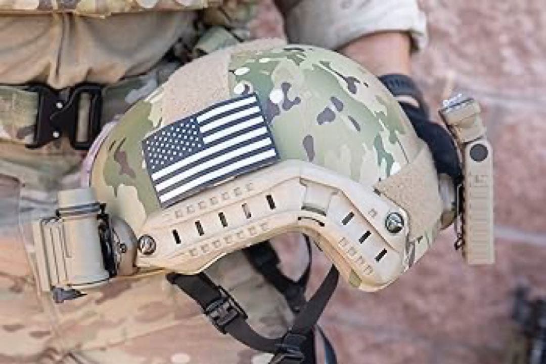 ストリームライト サイドワインダーコンパクト2