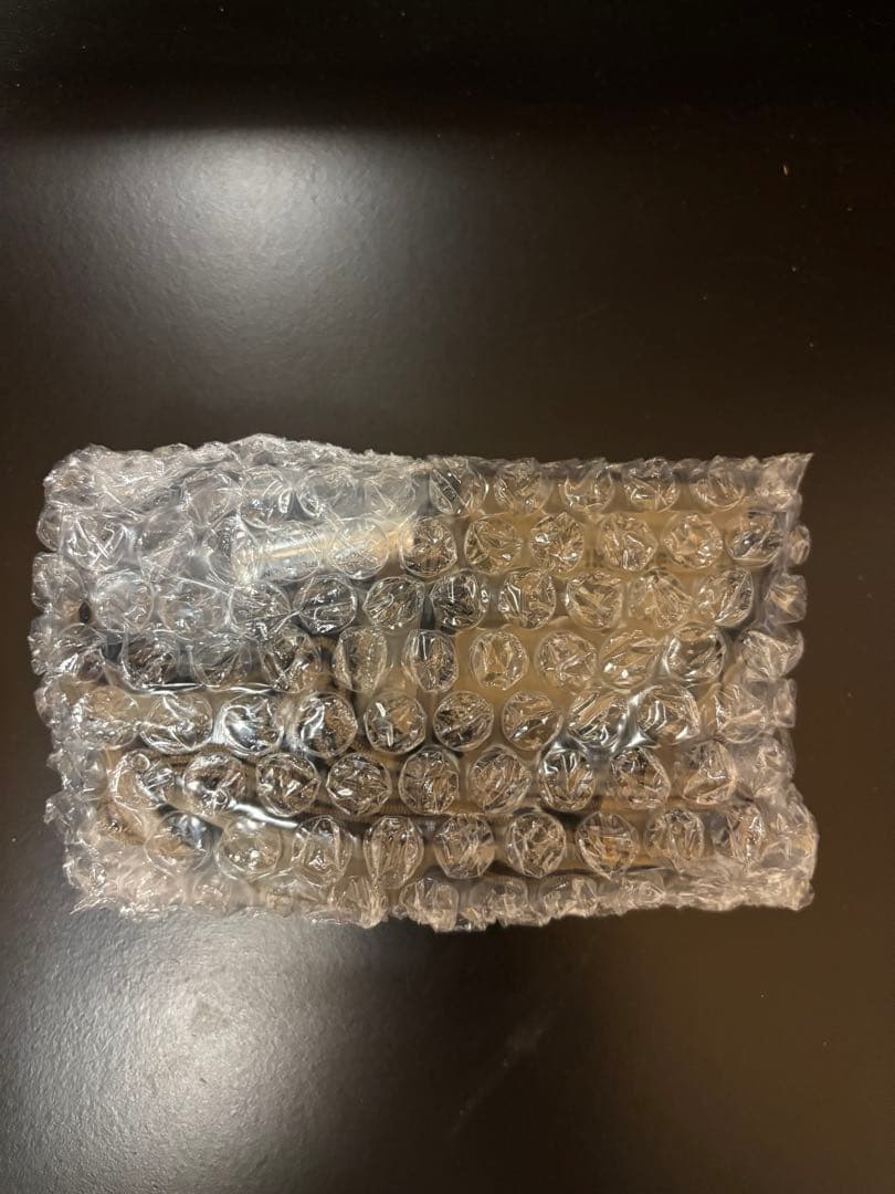 ストリームライト サイドワインダーコンパクト2