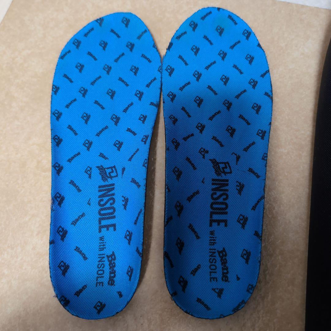 【亜鉛さん専用】DEELUXE EMPIRE スノーボードブーツ 26.5cm