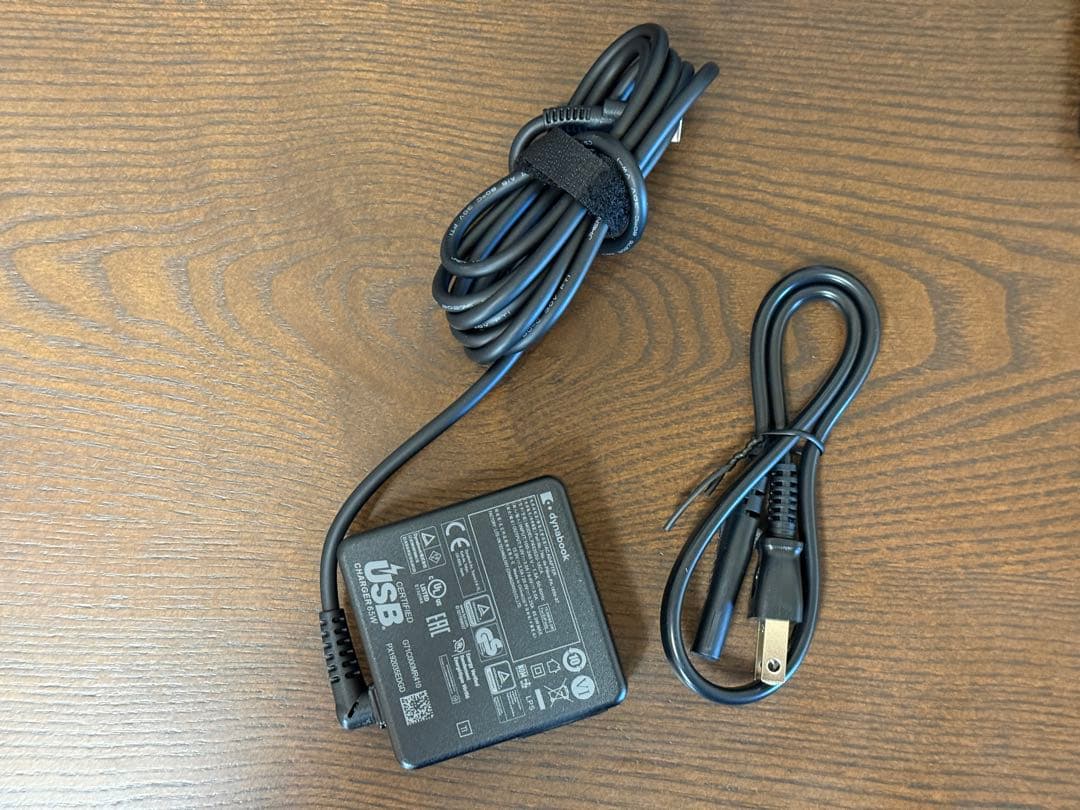 LIFEBOOK WU/X G2 ノートPC 本体