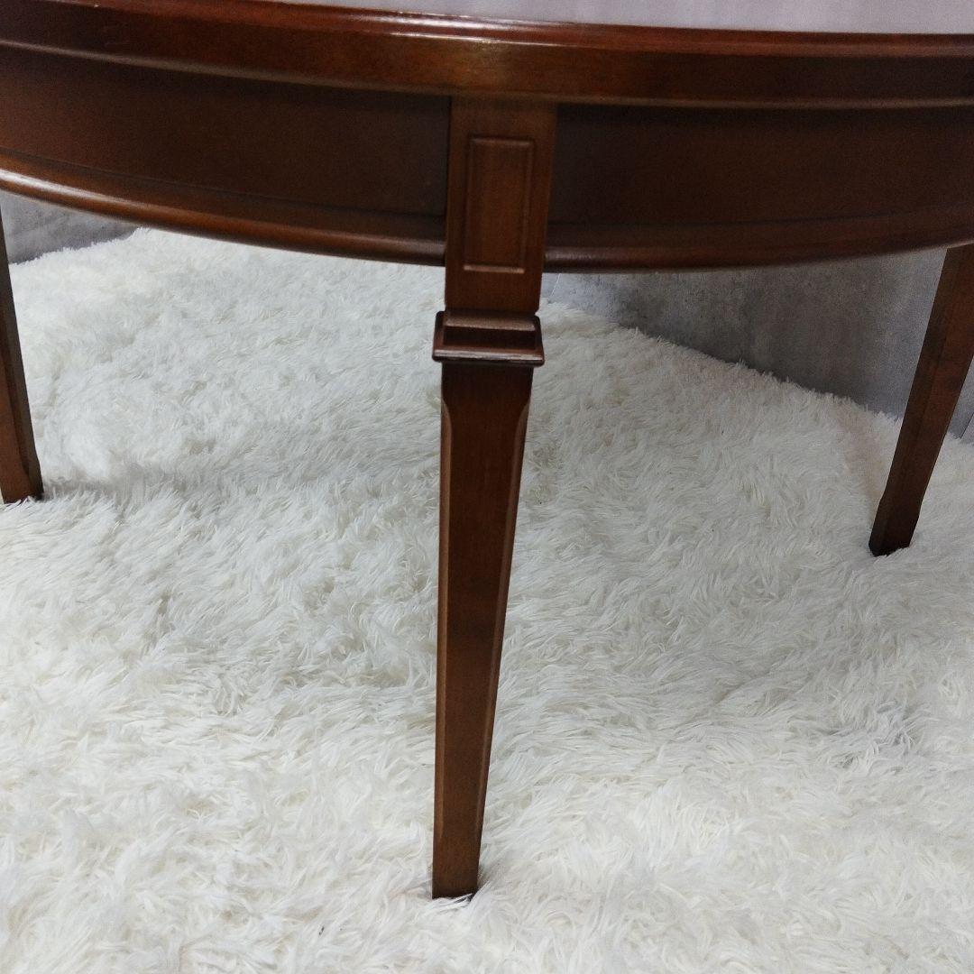 【未使用級】 GMHS280B maruni マルニ 地中海 センター