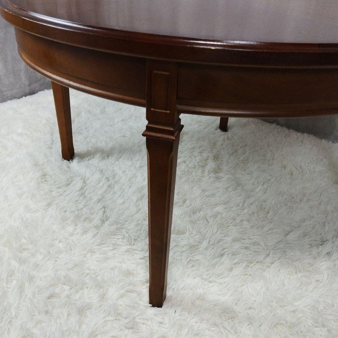 【未使用級】 GMHS280B maruni マルニ 地中海 センター