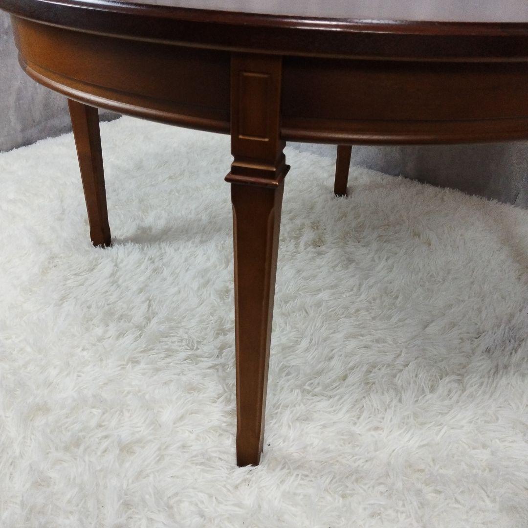 【未使用級】 GMHS280B maruni マルニ 地中海 センター