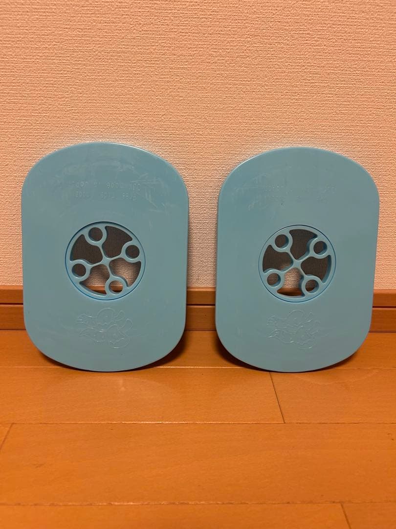 DragDake ドラグダケ　フリーライド　ブルー