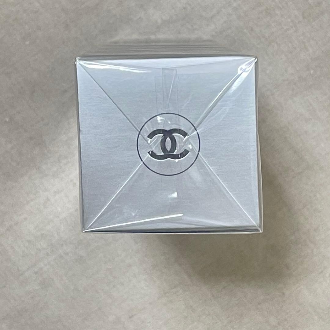 CHANEL 〈ブルードゥシャネル〉モイスチャライザー/オールオーバースプレイ
