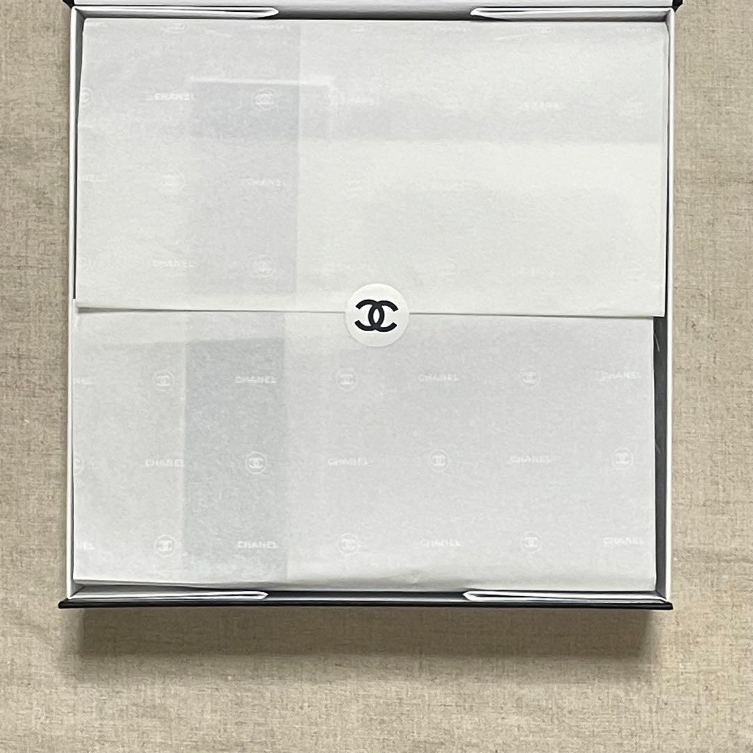 CHANEL 〈ブルードゥシャネル〉モイスチャライザー/オールオーバースプレイ