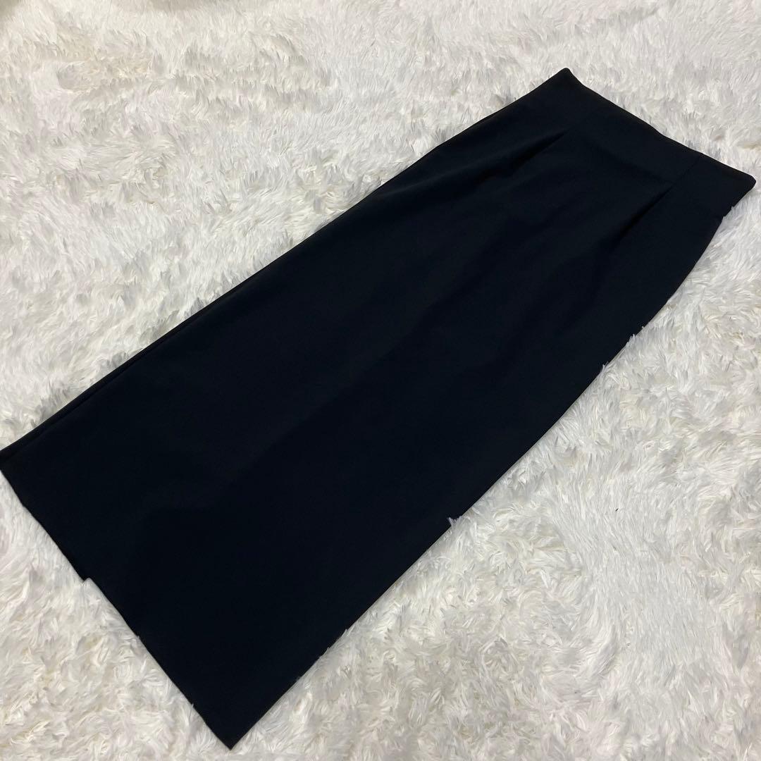 ✨未使用✨GALLARDAGALANTE ガリャルダガランテ　ストレッチマキシ