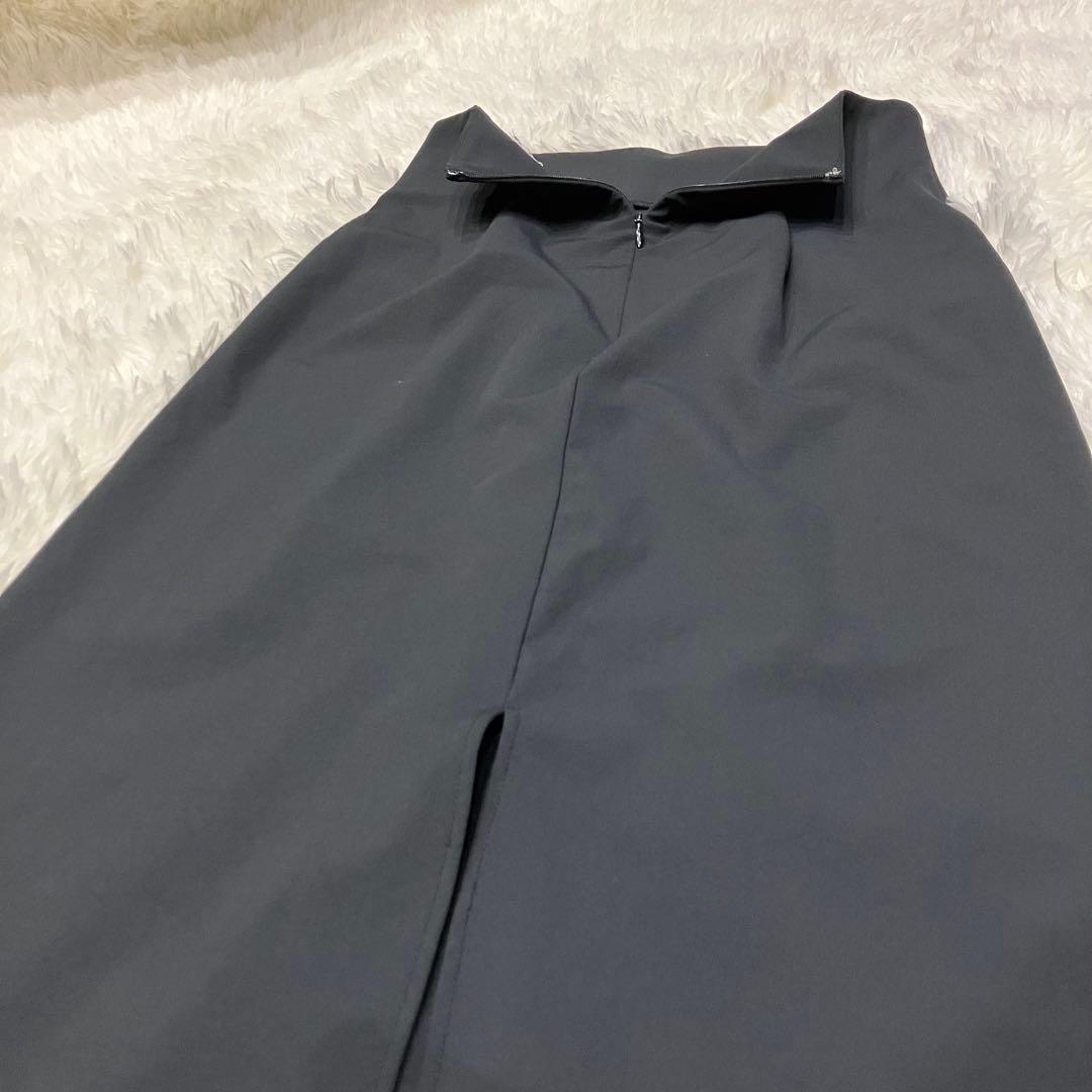 ✨未使用✨GALLARDAGALANTE ガリャルダガランテ　ストレッチマキシ