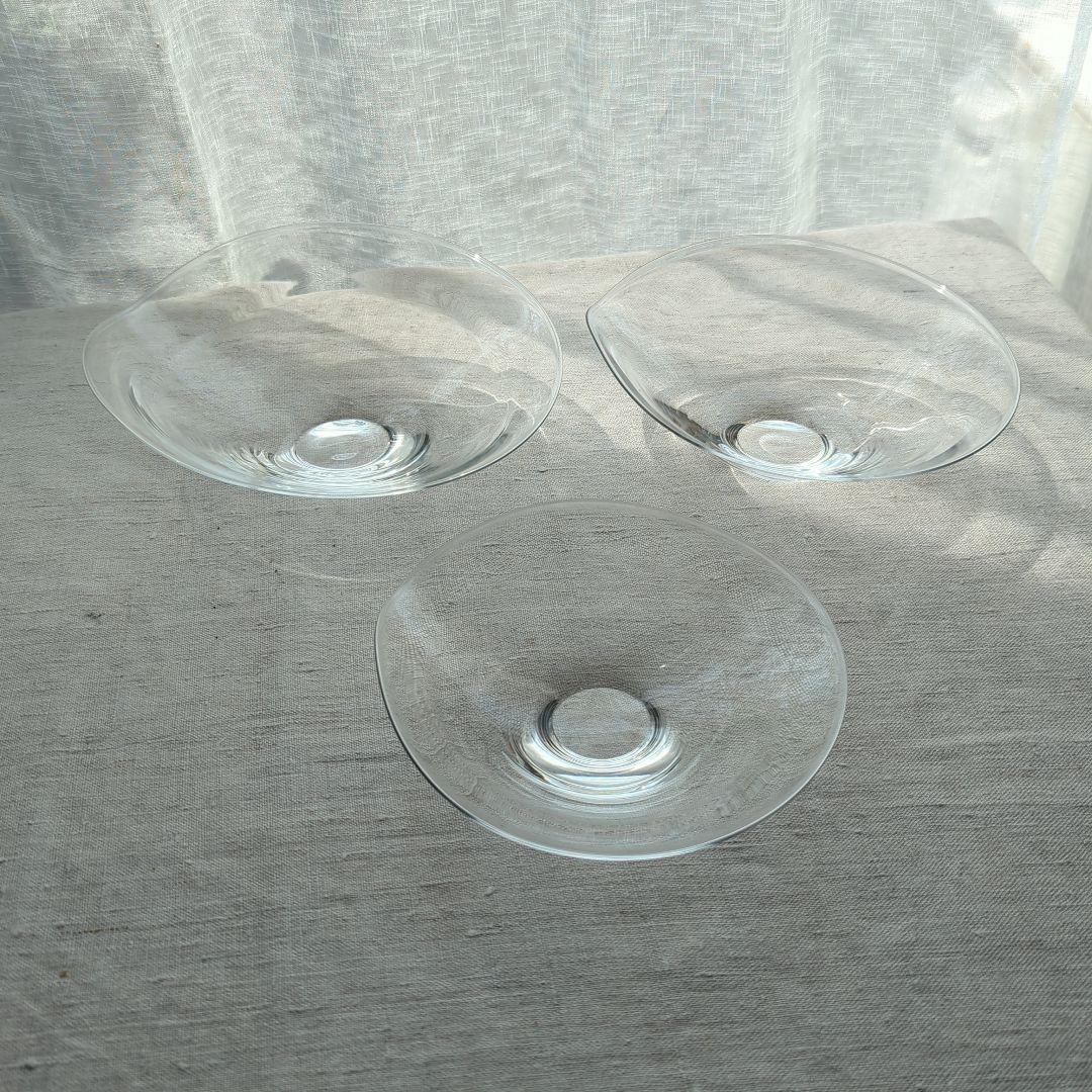 週末お値下げ！艸田正樹さん　“やわらかな方位”　レア　3点セット