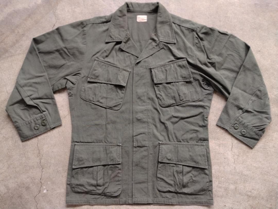 購入予約 孤獨のNAMさん ベトナムタイプ個人装備