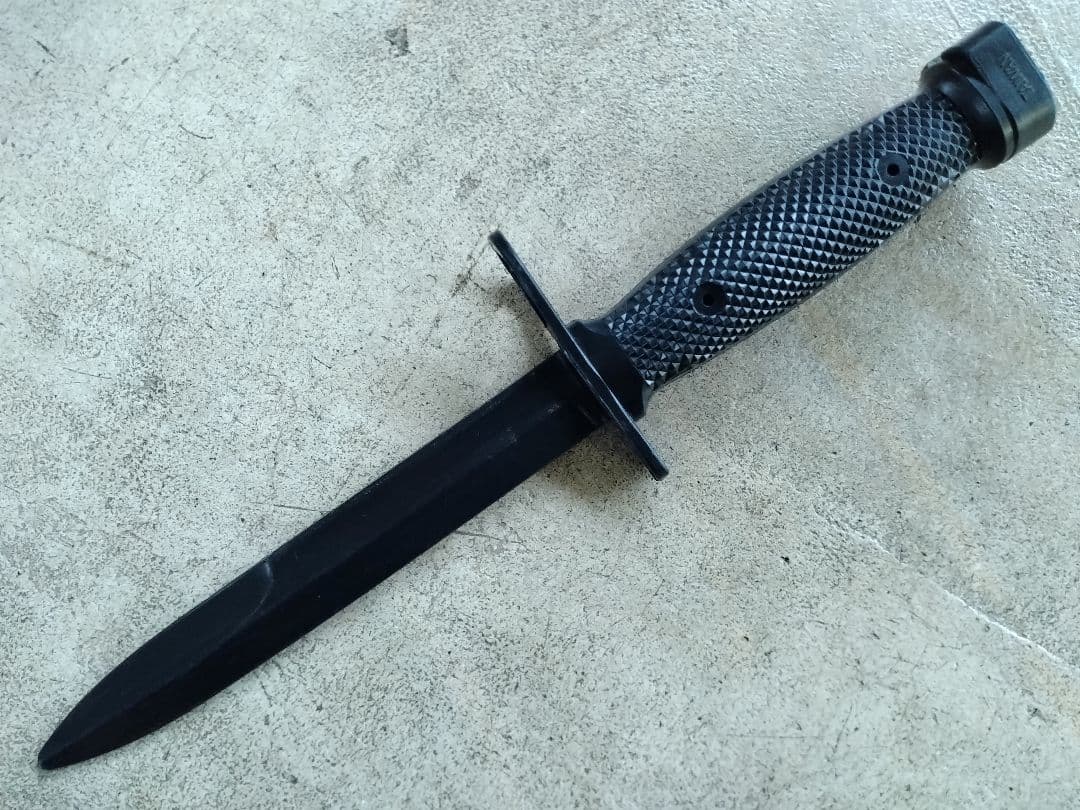 購入予約 孤獨のNAMさん ベトナムタイプ個人装備