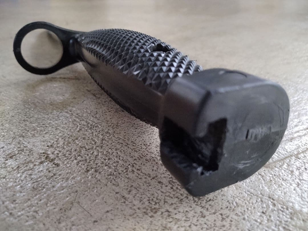 購入予約 孤獨のNAMさん ベトナムタイプ個人装備