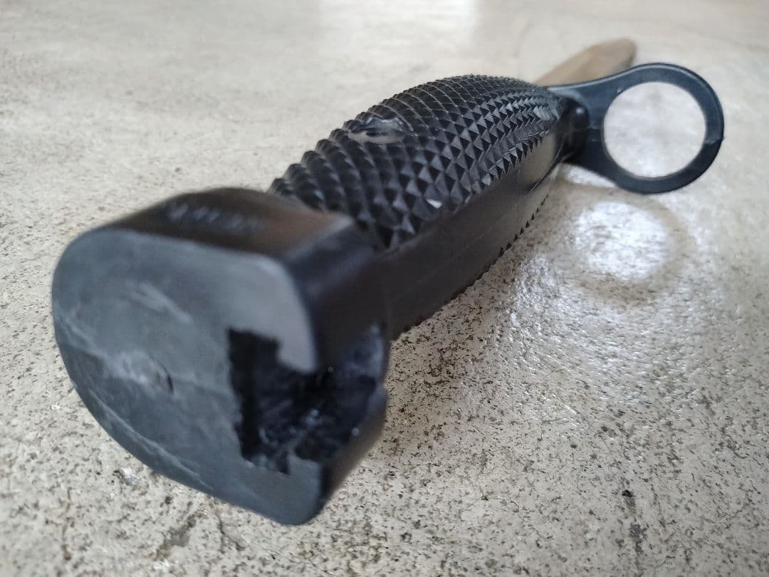 購入予約 孤獨のNAMさん ベトナムタイプ個人装備