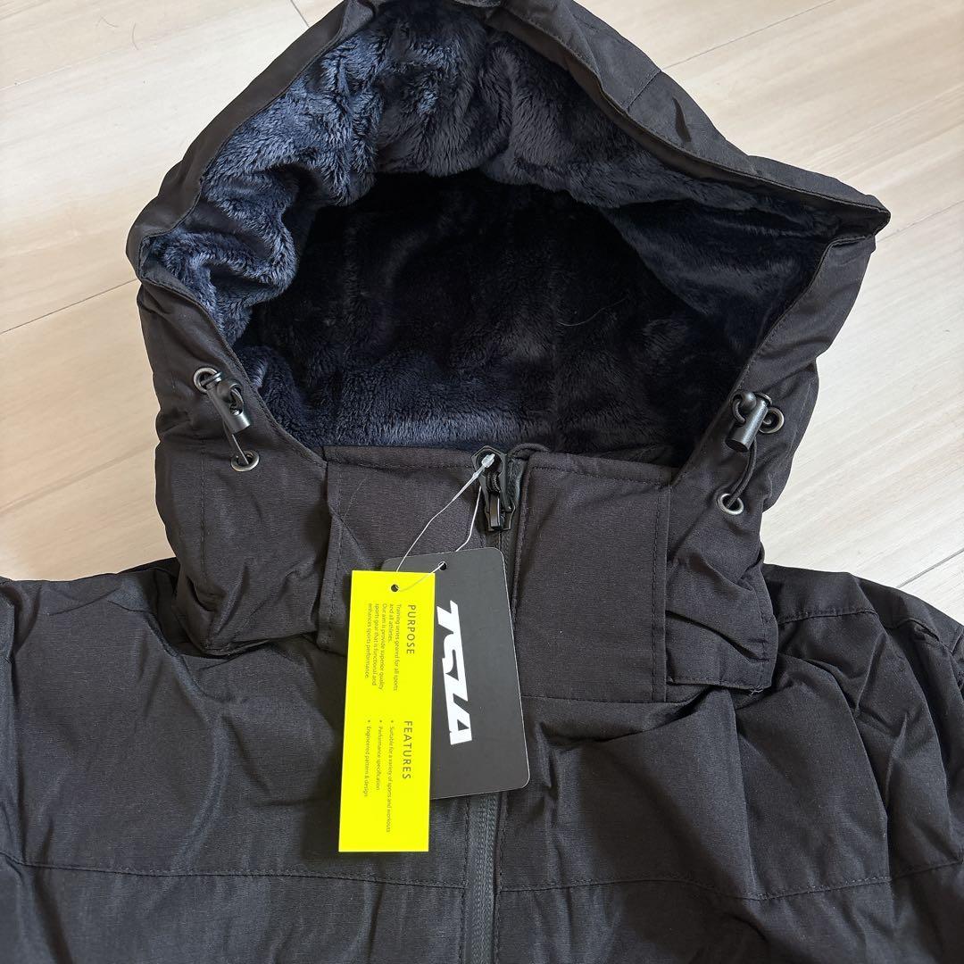 [テスラ] スキージャケット ジャケット レディース スキーウェア Sサイズ