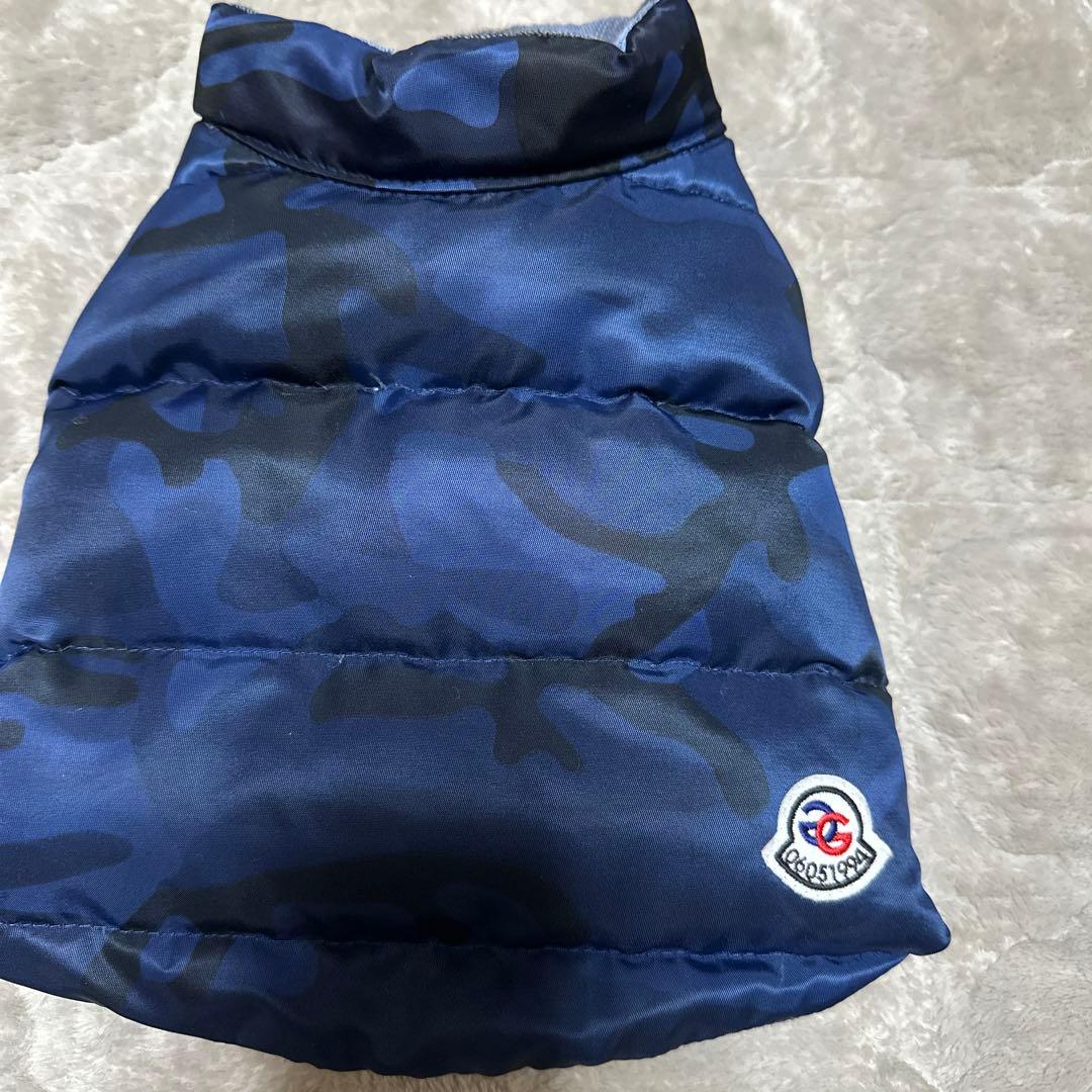 アトリエgg サイズ2