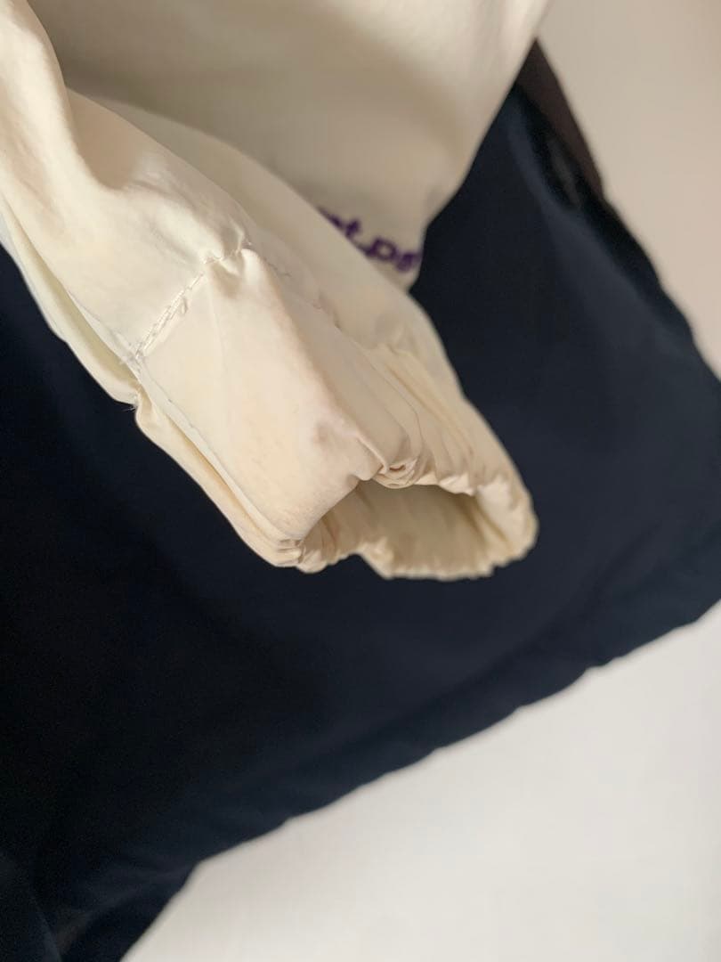 Dimito positivemind スノーボード ウェア 韓国 M