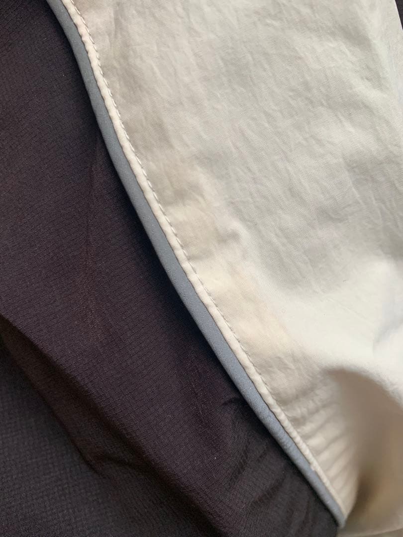 Dimito positivemind スノーボード ウェア 韓国 M