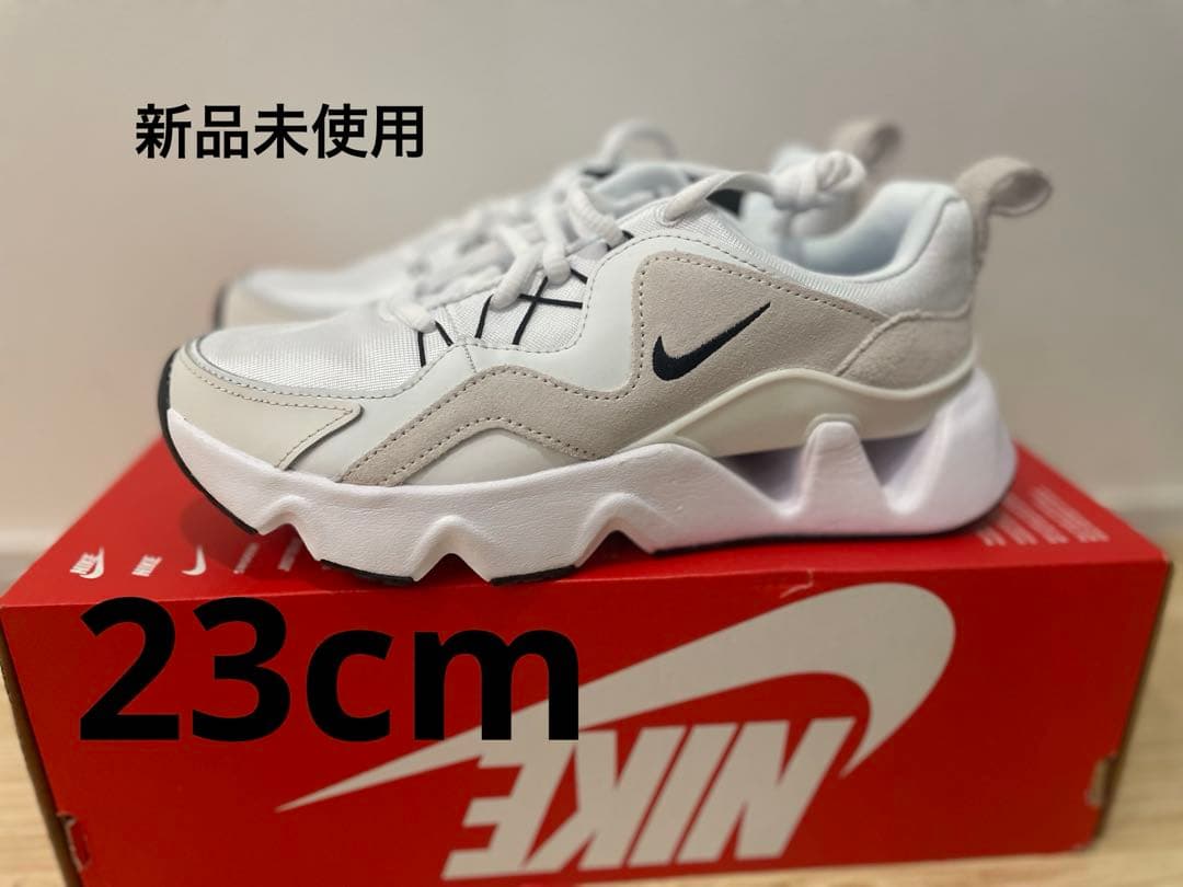 RYZ 365 [WMS RYZ 365] ナイキ　レディース　スニーカー