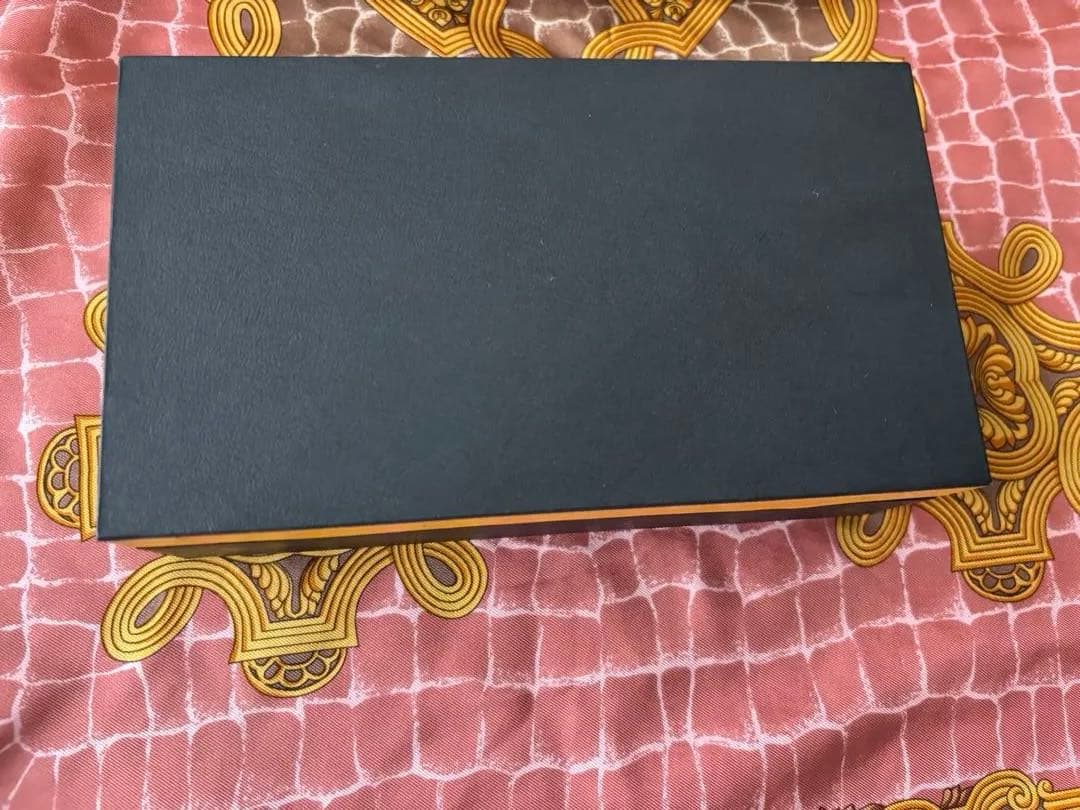 激安価格CROSS タウンゼントプラチナボールペン 太軸後期型