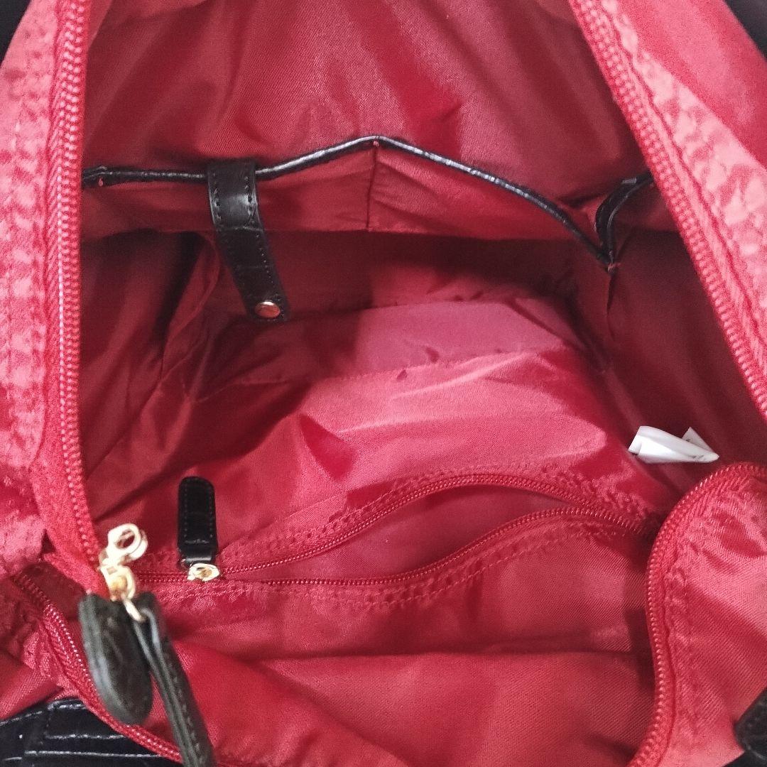 黒 クロコダイル調 キャリーケース