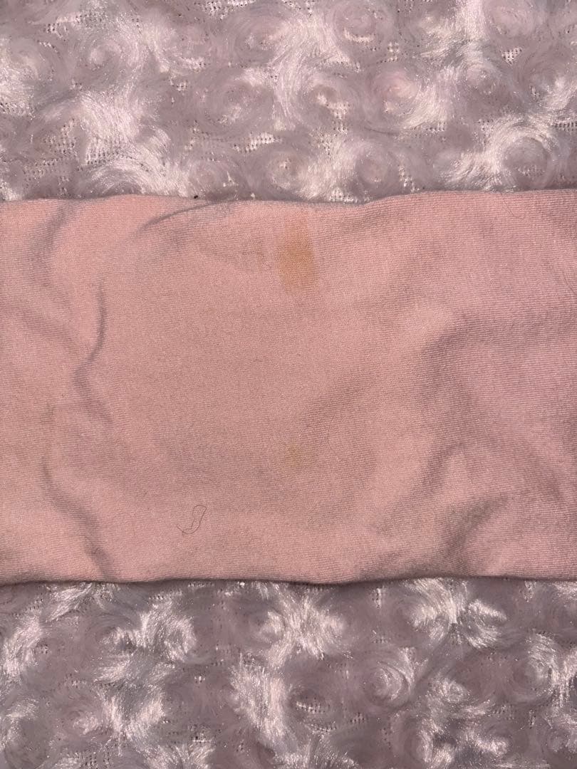 babylclub トップス