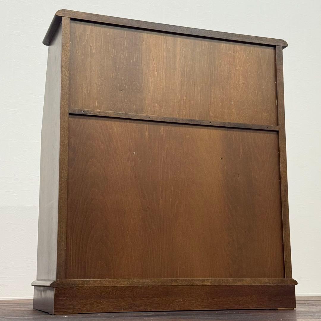 H19K24 カリモク karimoku ライティングビューロー